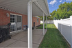 Photo 6 for 4015  Meadow Wood Dr