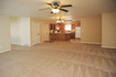 Photo 2 for 4015  Meadow Wood Dr