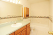 Photo 5 for 4015  Meadow Wood Dr