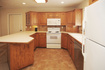 Photo 3 for 4015  Meadow Wood Dr