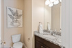 Photo 6 for 3800  Paradise Dr #25
