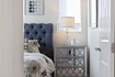 Photo 4 for 3800  Paradise Dr #25