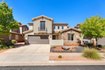 Photo 1 for 3800  Paradise Dr #25