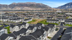 Photo 6 for 317 W 435 N