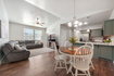 Photo 1 for 317 W 435 N