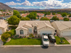 Photo 5 for 225 N Valley View Dr #73