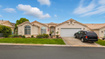 Photo 1 for 225 N Valley View Dr #73