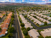 Photo 6 for 225 N Valley View Dr #73