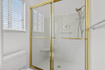 Photo 3 for 225 N Valley View Dr #73