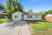 Photo 1 for 1149  Dan St