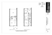 Photo 2 for 1042 E Malibu Ln