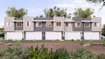 Photo 6 for 1042 E Malibu Ln