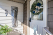 Photo 1 for 1160 E Telegraph St #57