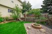 Photo 6 for 693 E 3100 N