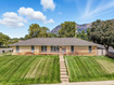 Photo 1 for 918 E 2850 N