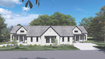 Photo 2 for 1495 E 400 N