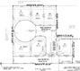 Photo 1 for 1495 E 400 N