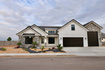 Photo 1 for 740 S 550 W #2
