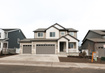 Photo 1 for 4714 W Cillian Ln #2410