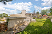 Photo 6 for 2154 E Villaire Ave