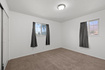 Photo 4 for 2154 E Villaire Ave
