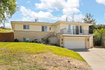 Photo 1 for 2154 E Villaire Ave