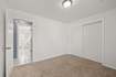 Photo 3 for 2154 E Villaire Ave