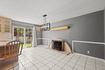 Photo 2 for 2154 E Villaire Ave