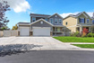Photo 1 for 12172 S Window Arch Ln
