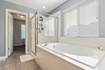 Photo 4 for 12172 S Window Arch Ln