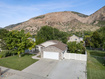 Photo 6 for 770 N Quincy Ave