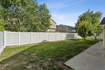 Photo 4 for 770 N Quincy Ave