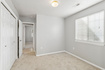 Photo 3 for 770 N Quincy Ave