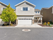 Photo 1 for 2956 S Willow Dr