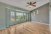Photo 2 for 3046 N 2575 W