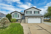 Photo 1 for 3046 N 2575 W