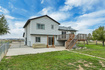 Photo 6 for 3046 N 2575 W