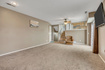 Photo 5 for 3046 N 2575 W