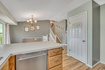 Photo 3 for 3046 N 2575 W