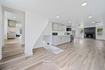 Photo 4 for 421 E Saunders St