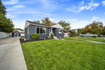 Photo 1 for 421 E Saunders St