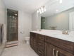 Photo 5 for 15093 S Pastoral Way