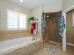 Photo 3 for 15093 S Pastoral Way