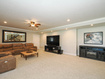 Photo 4 for 15093 S Pastoral Way