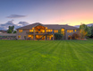 Photo 6 for 15093 S Pastoral Way