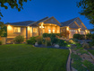Photo 1 for 15093 S Pastoral Way