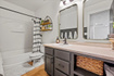 Photo 6 for 429 S 1280 W