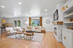 Photo 2 for 429 S 1280 W