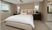 Photo 6 for 364 W Hideout Ct #1225