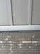 Photo 2 for 364 W Hideout Ct #1225